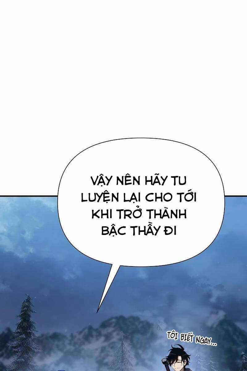 Linh Mục Tha Hóa Chapter 41 trang 54