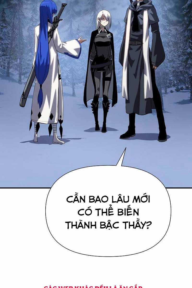 Linh Mục Tha Hóa Chapter 41 trang 55