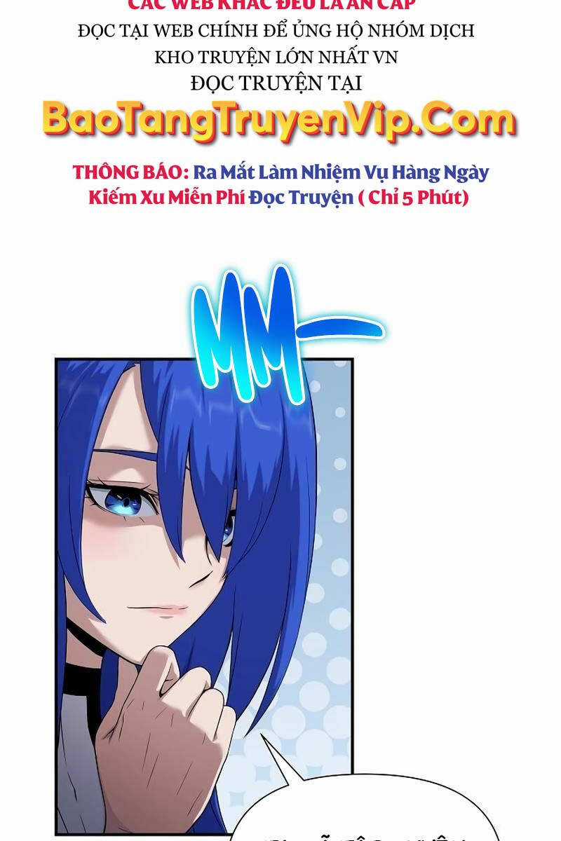 Linh Mục Tha Hóa Chapter 41 trang 56