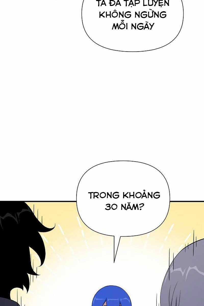 Linh Mục Tha Hóa Chapter 41 trang 57