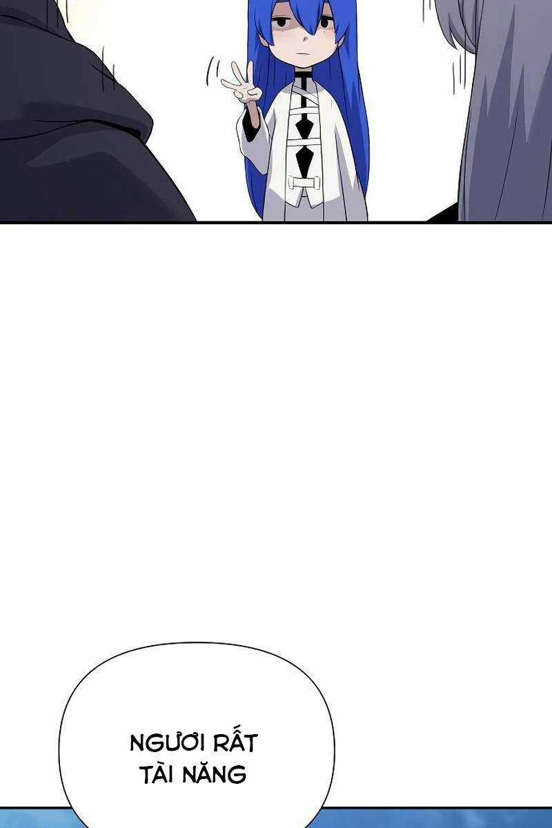 Linh Mục Tha Hóa Chapter 41 trang 58