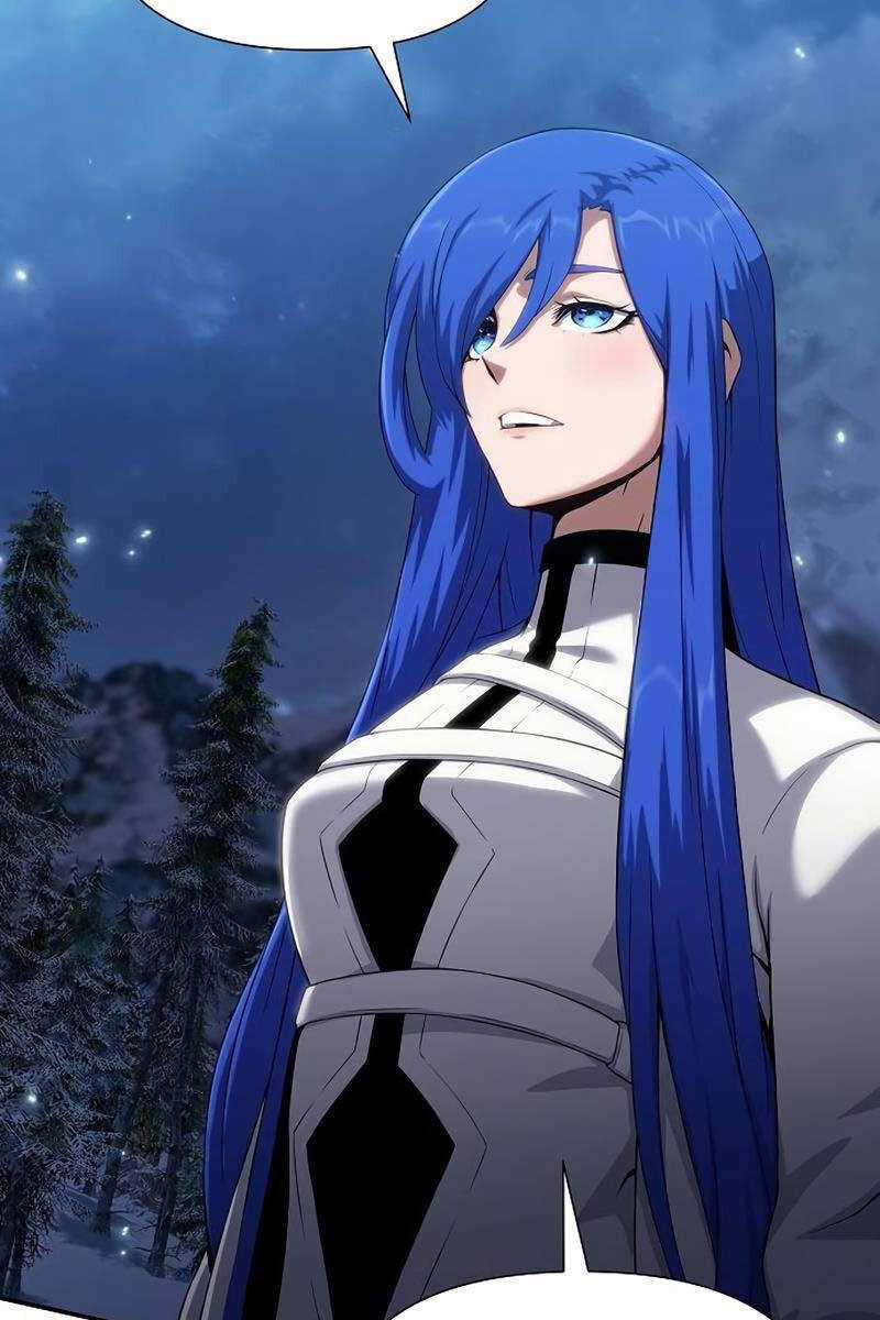 Linh Mục Tha Hóa Chapter 41 trang 59