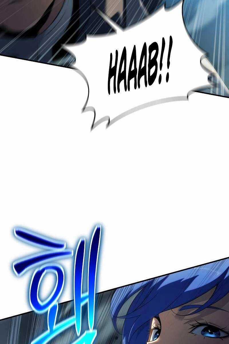 Linh Mục Tha Hóa Chapter 41 trang 6