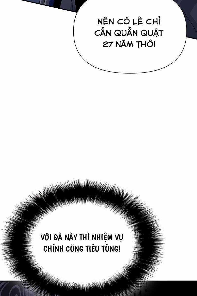 Linh Mục Tha Hóa Chapter 41 trang 60