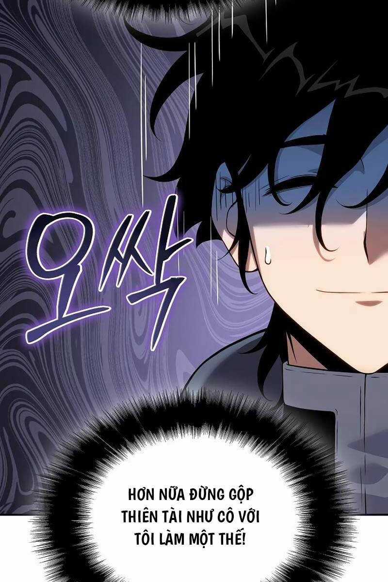 Linh Mục Tha Hóa Chapter 41 trang 61