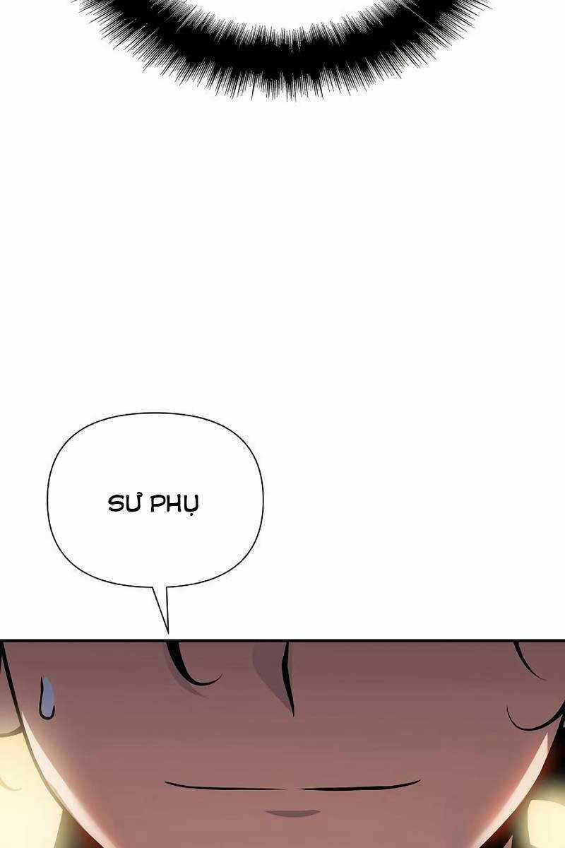 Linh Mục Tha Hóa Chapter 41 trang 62