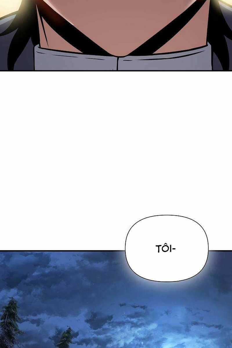 Linh Mục Tha Hóa Chapter 41 trang 63