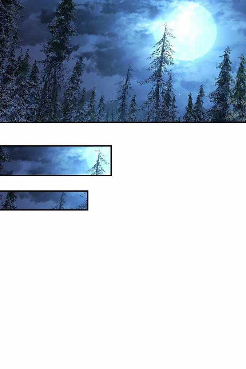 Linh Mục Tha Hóa Chapter 41 trang 64