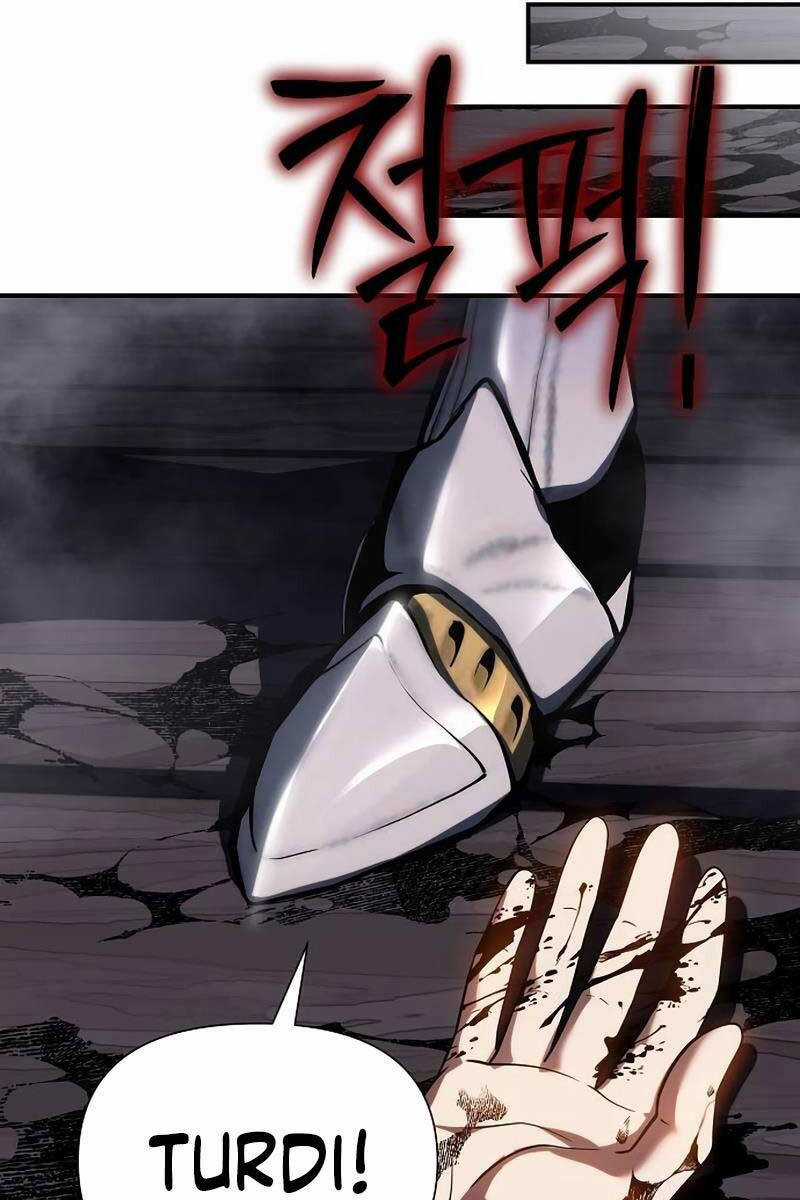 Linh Mục Tha Hóa Chapter 41 trang 66