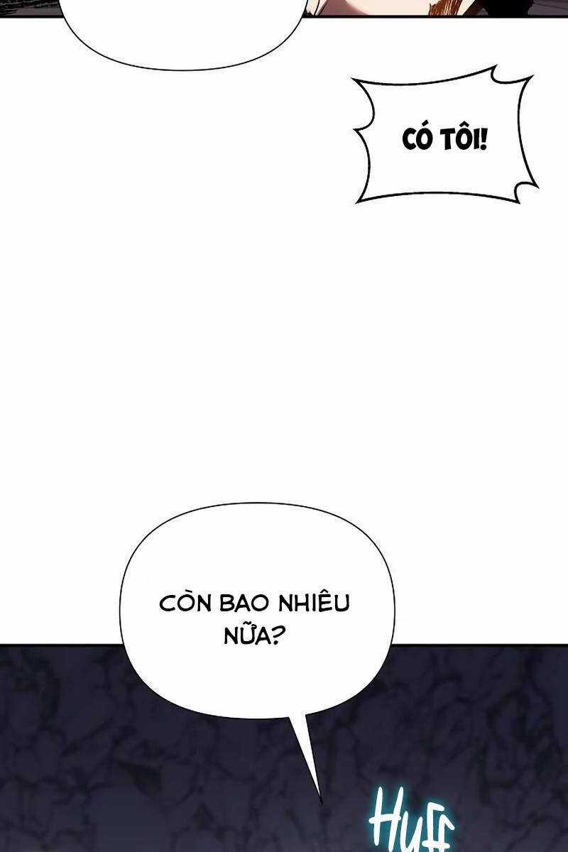 Linh Mục Tha Hóa Chapter 41 trang 67