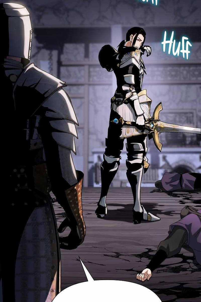 Linh Mục Tha Hóa Chapter 41 trang 68