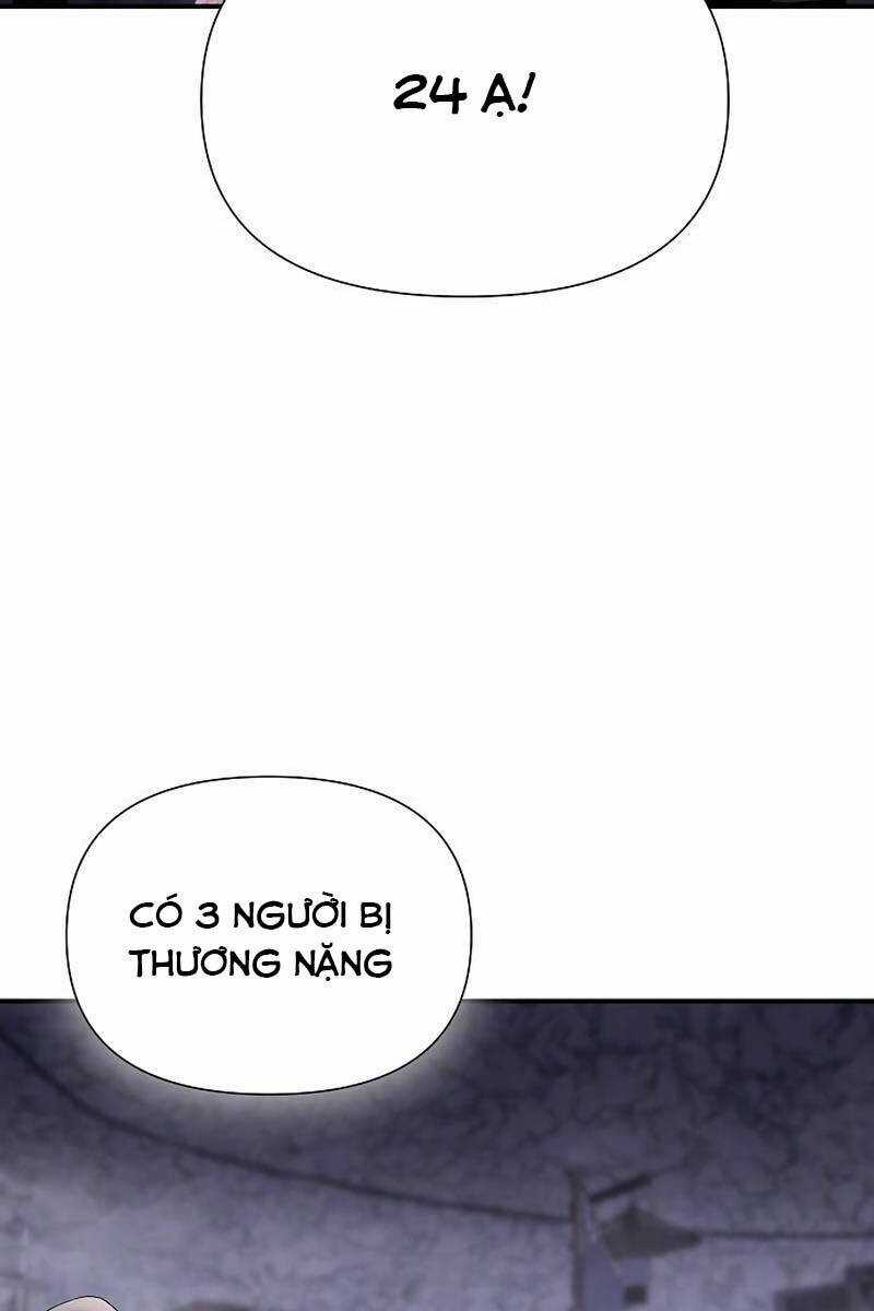 Linh Mục Tha Hóa Chapter 41 trang 69