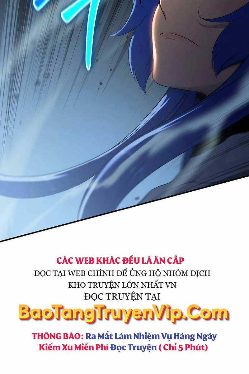Linh Mục Tha Hóa Chapter 41 trang 7
