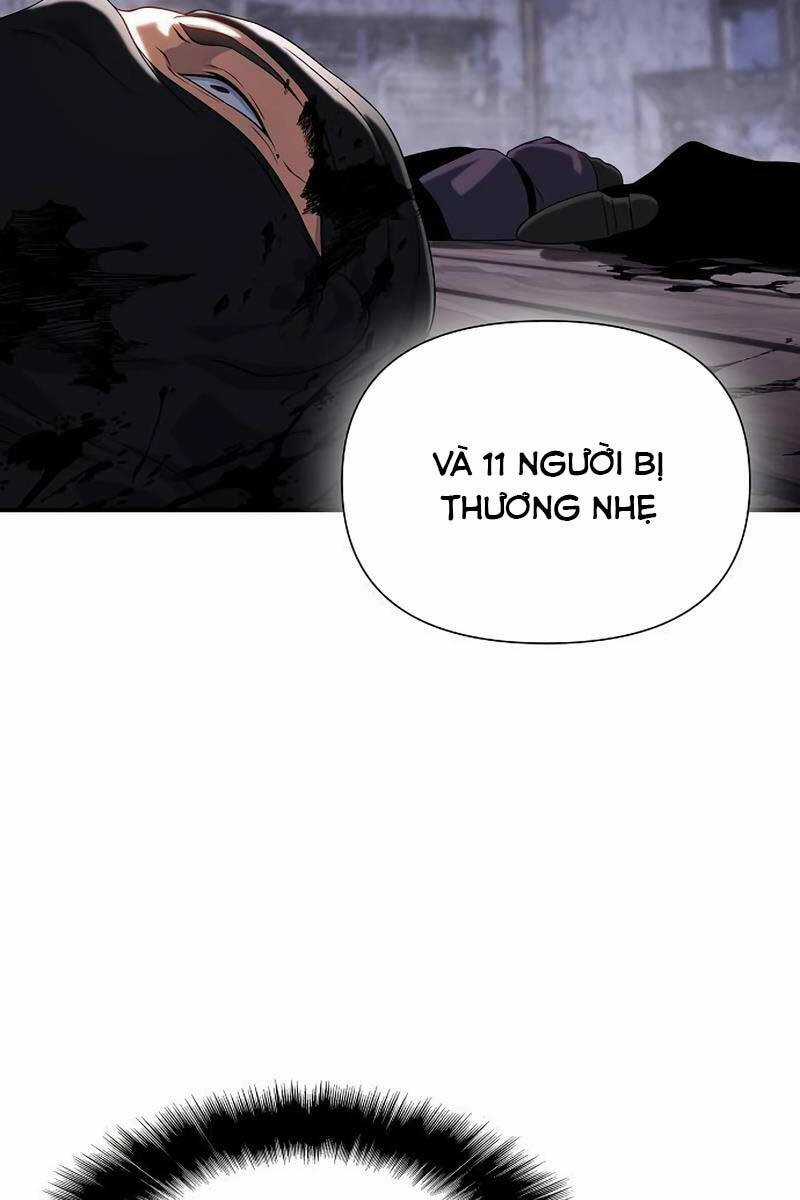 Linh Mục Tha Hóa Chapter 41 trang 70