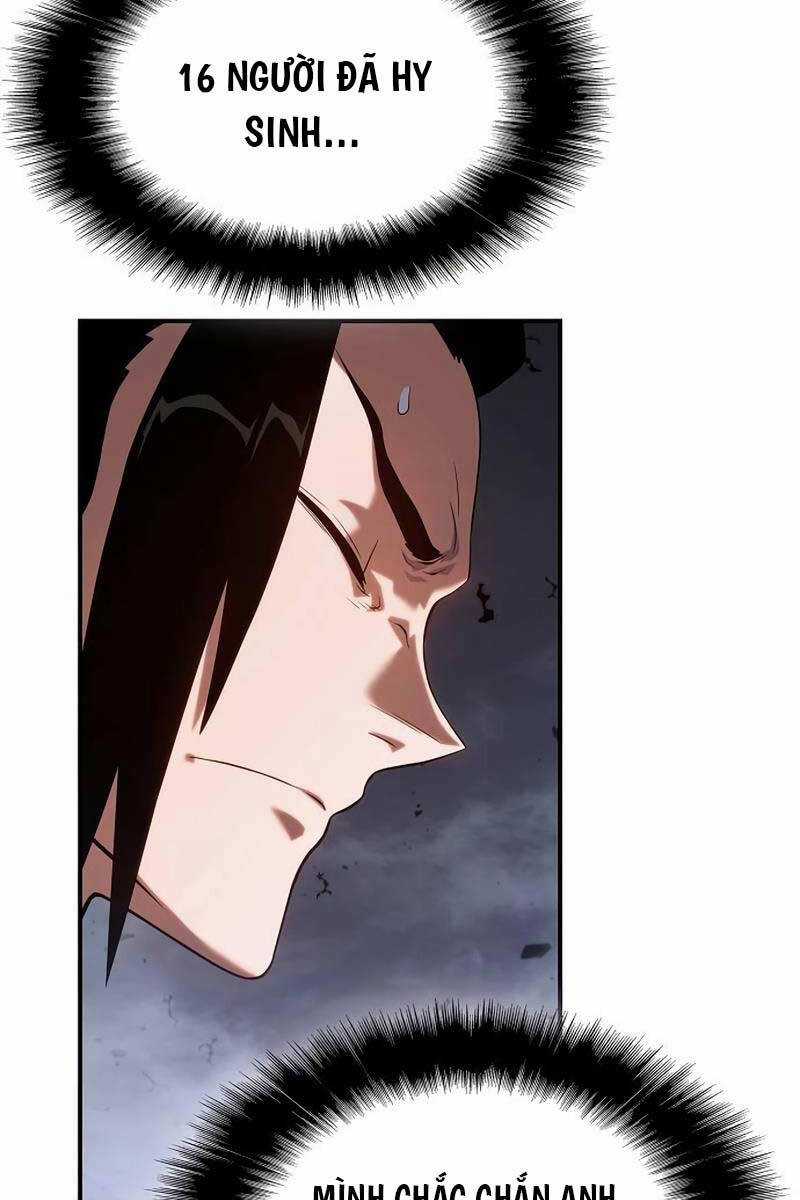 Linh Mục Tha Hóa Chapter 41 trang 71