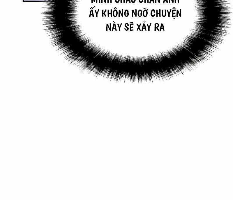 Linh Mục Tha Hóa Chapter 41 trang 72