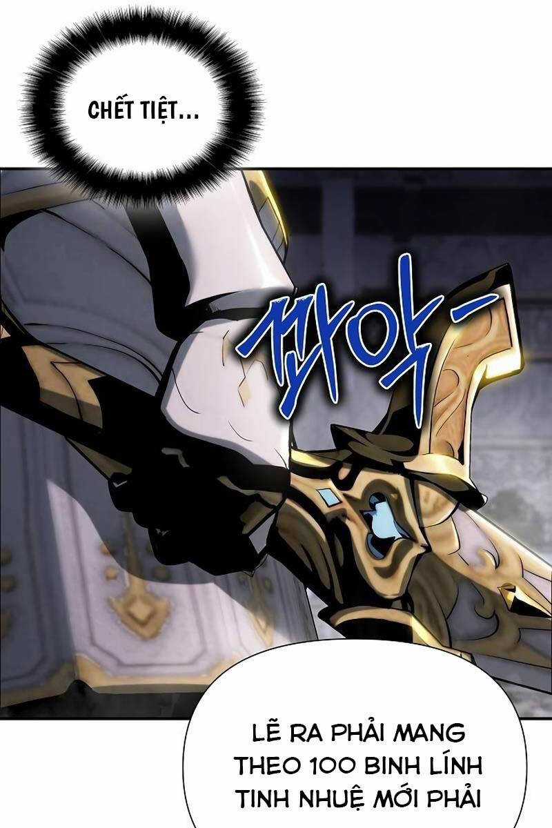 Linh Mục Tha Hóa Chapter 41 trang 73