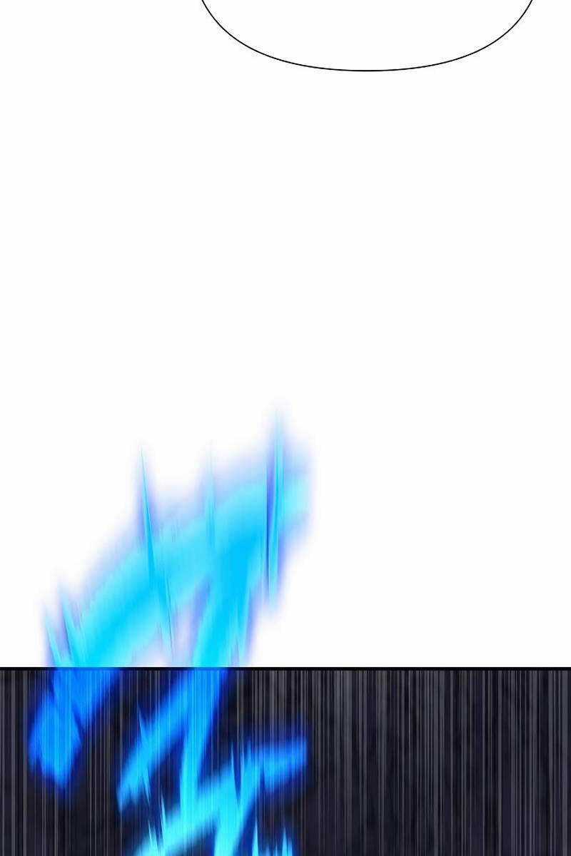 Linh Mục Tha Hóa Chapter 41 trang 74