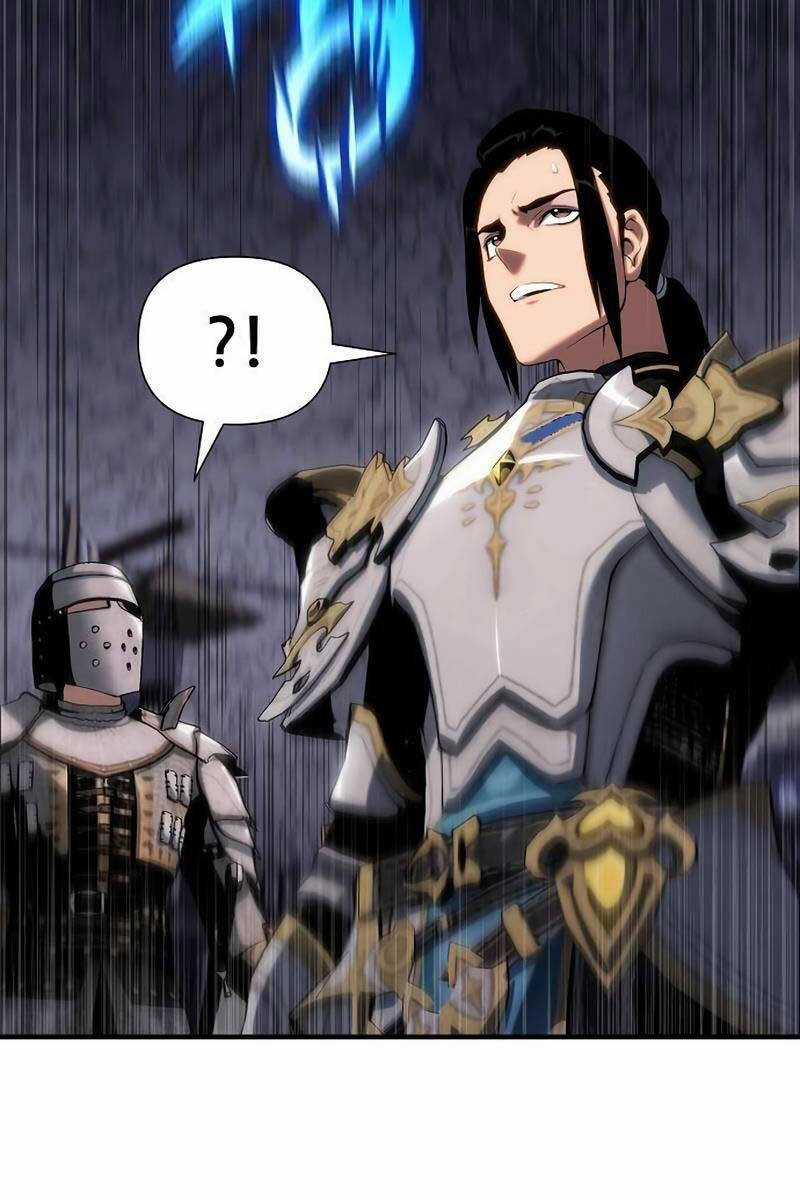 Linh Mục Tha Hóa Chapter 41 trang 75