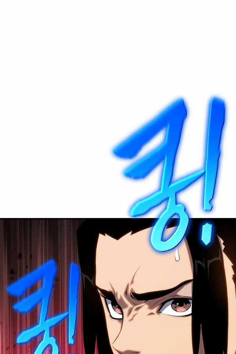 Linh Mục Tha Hóa Chapter 41 trang 76