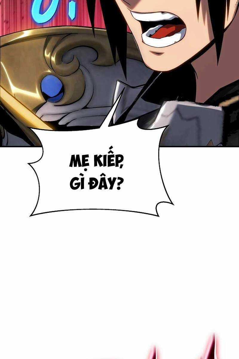 Linh Mục Tha Hóa Chapter 41 trang 77