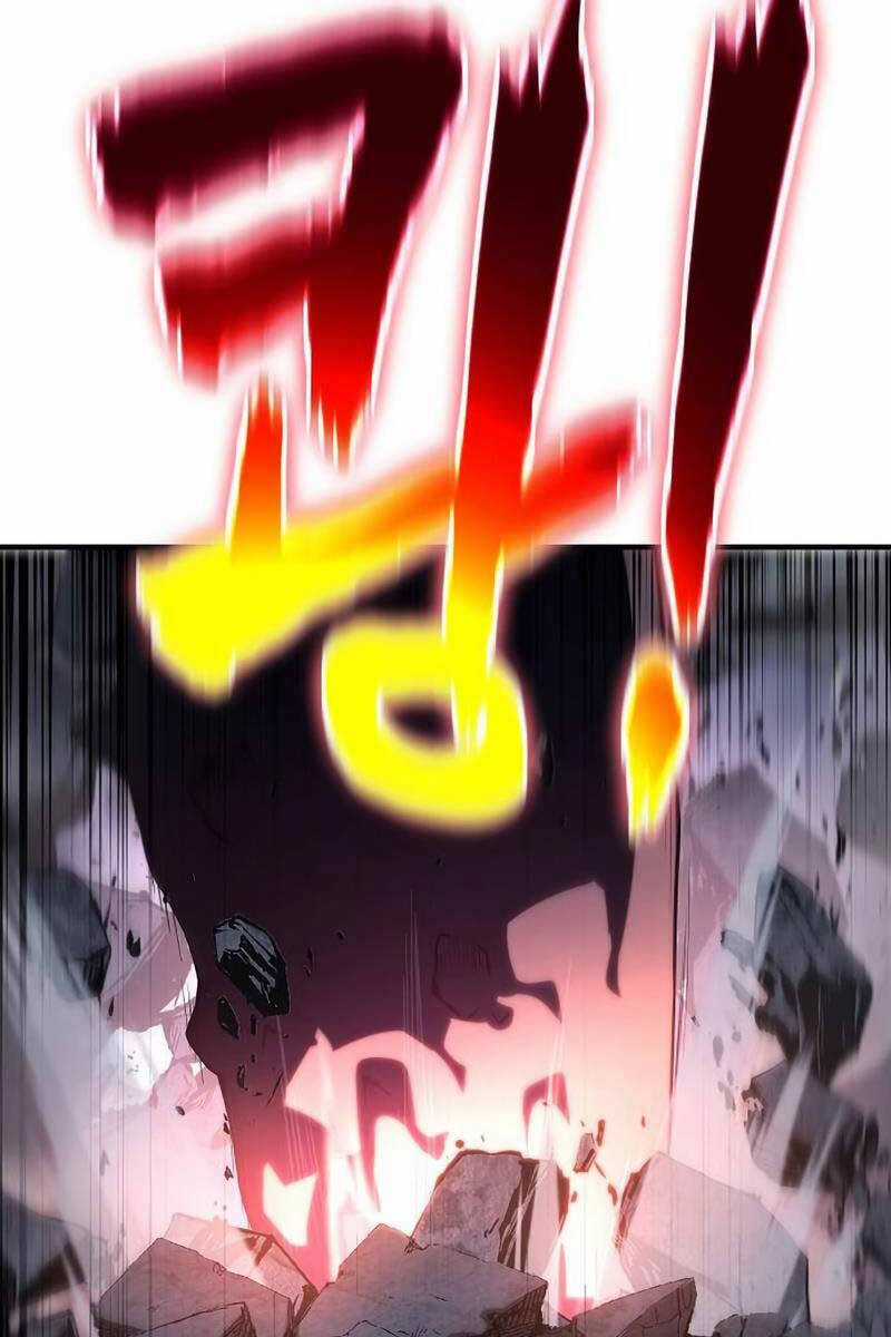 Linh Mục Tha Hóa Chapter 41 trang 78