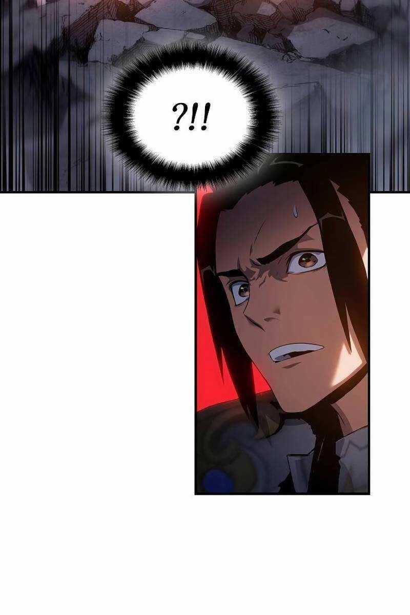 Linh Mục Tha Hóa Chapter 41 trang 79