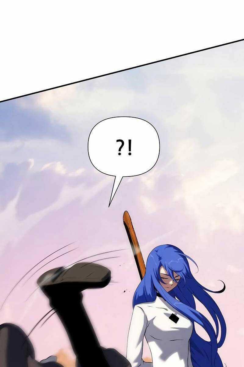 Linh Mục Tha Hóa Chapter 41 trang 8