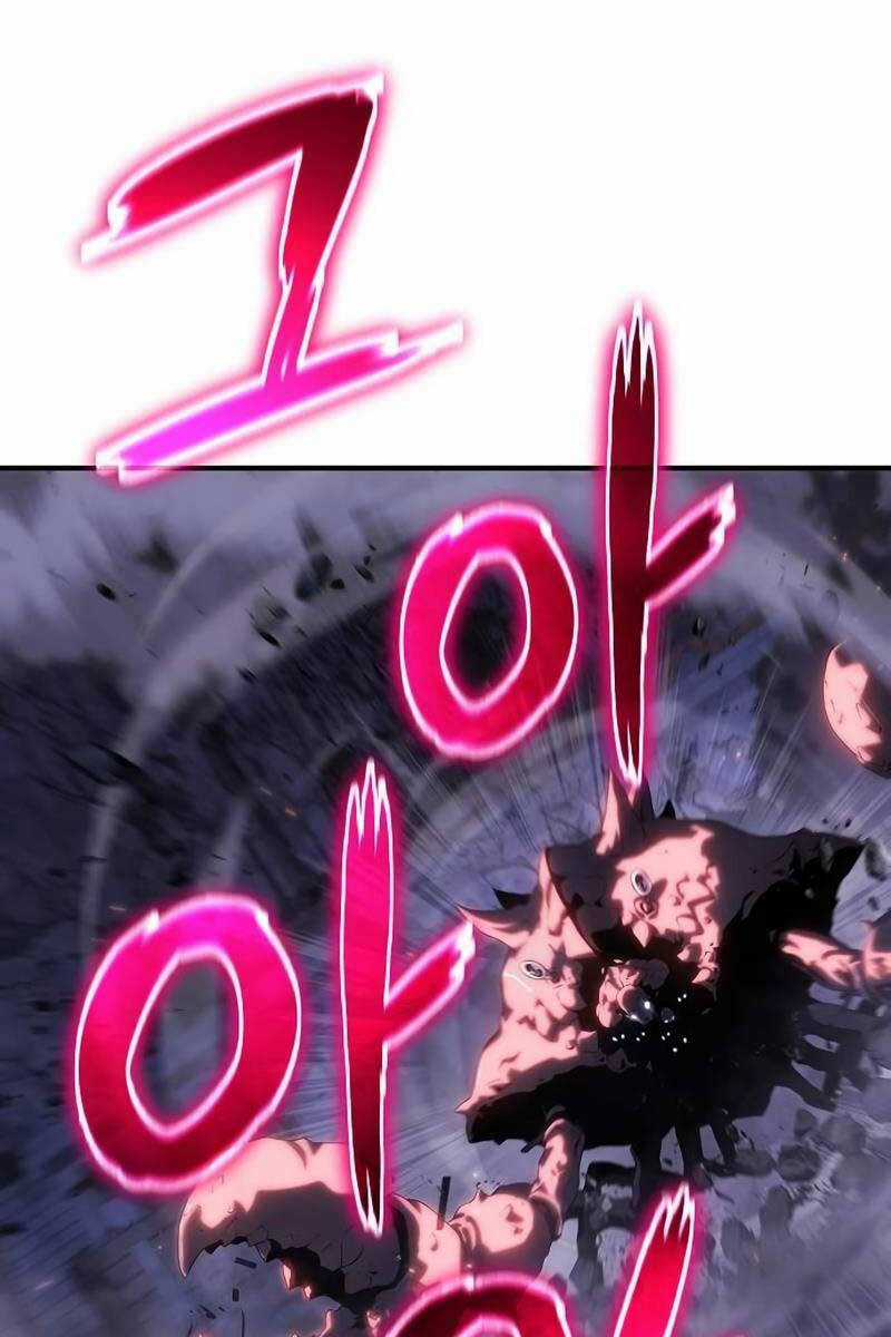 Linh Mục Tha Hóa Chapter 41 trang 80