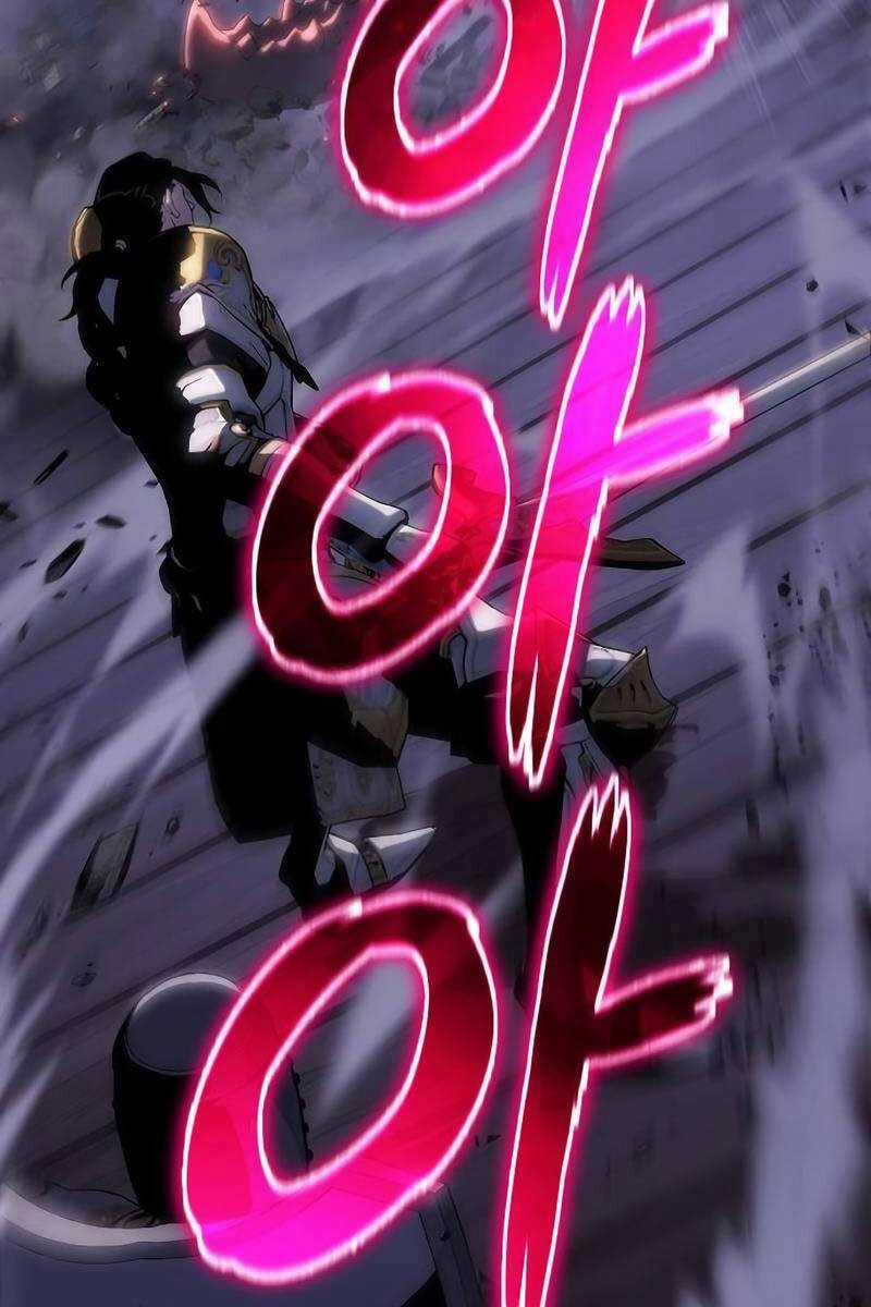 Linh Mục Tha Hóa Chapter 41 trang 81