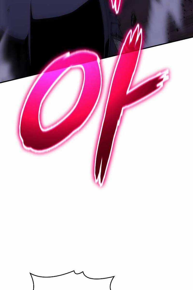 Linh Mục Tha Hóa Chapter 41 trang 82