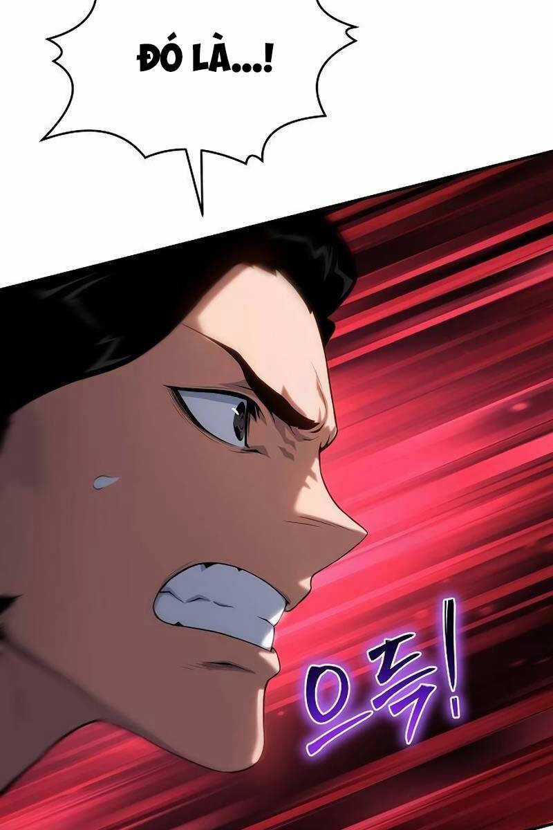 Linh Mục Tha Hóa Chapter 41 trang 83