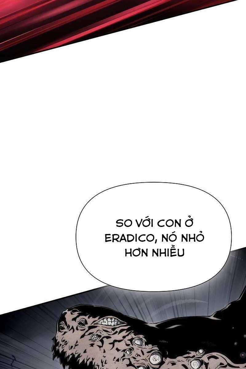 Linh Mục Tha Hóa Chapter 41 trang 84