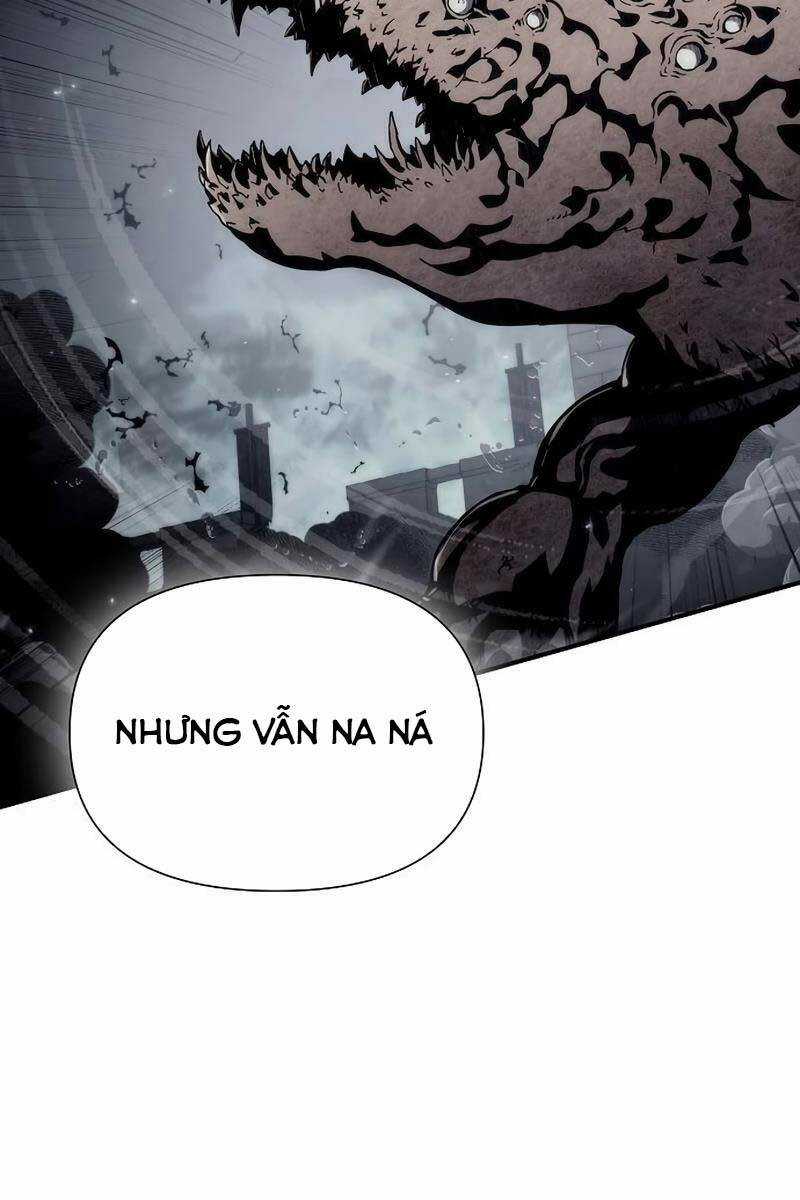 Linh Mục Tha Hóa Chapter 41 trang 85