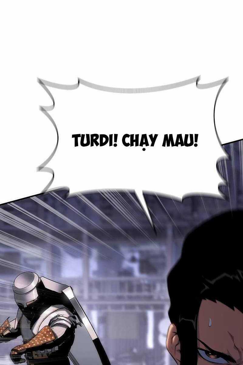 Linh Mục Tha Hóa Chapter 41 trang 86