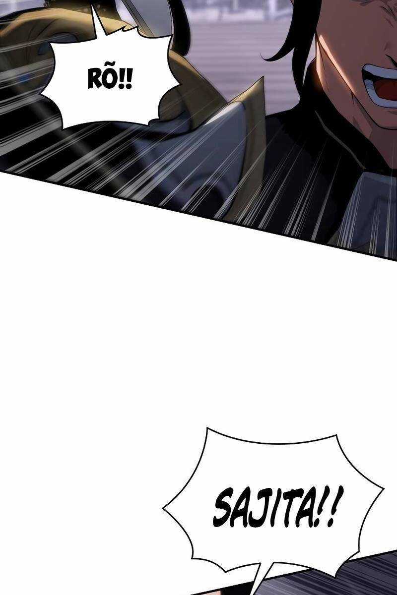 Linh Mục Tha Hóa Chapter 41 trang 87