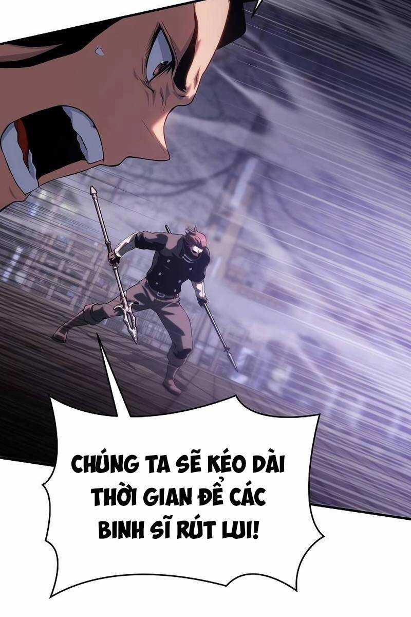 Linh Mục Tha Hóa Chapter 41 trang 88