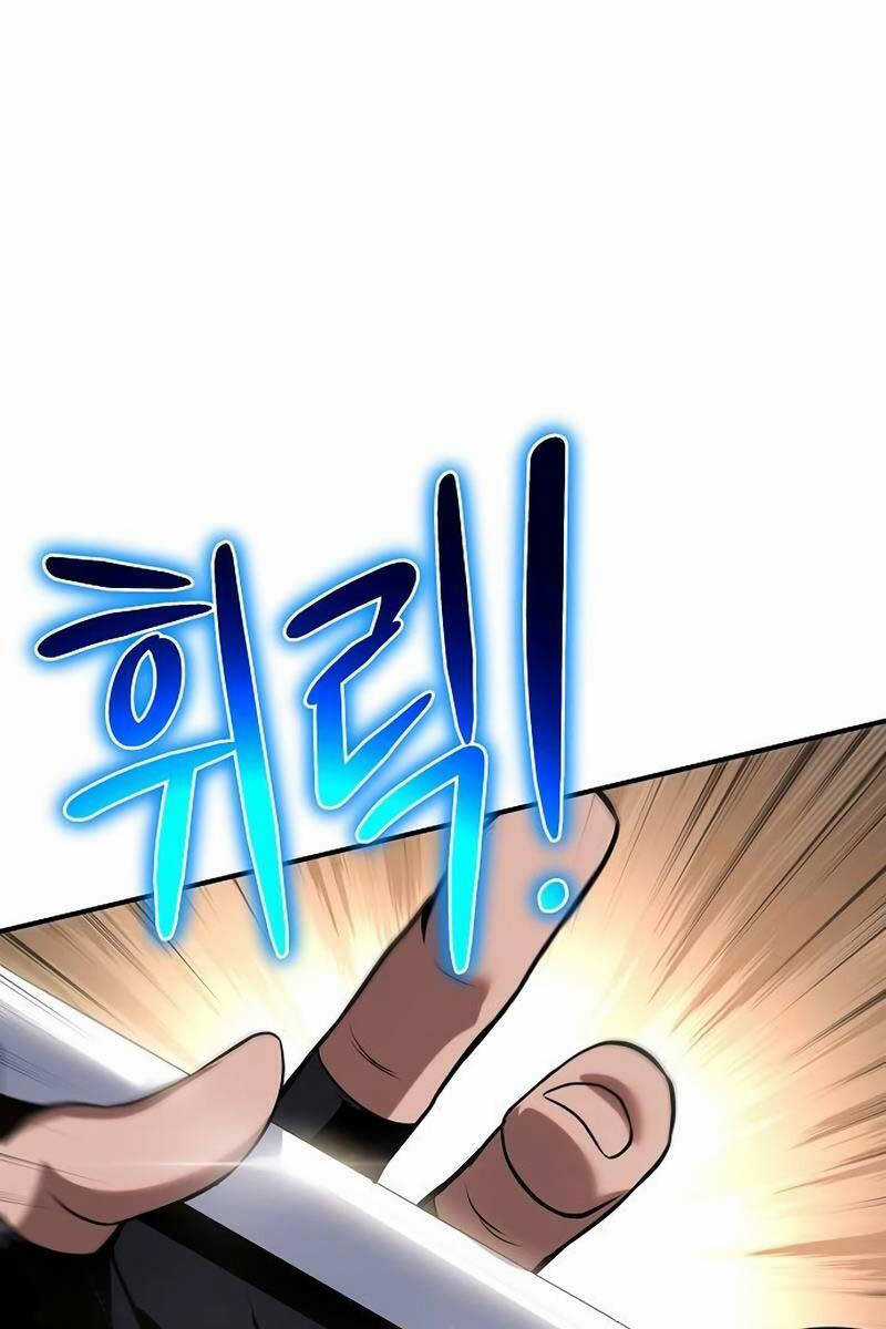 Linh Mục Tha Hóa Chapter 41 trang 89