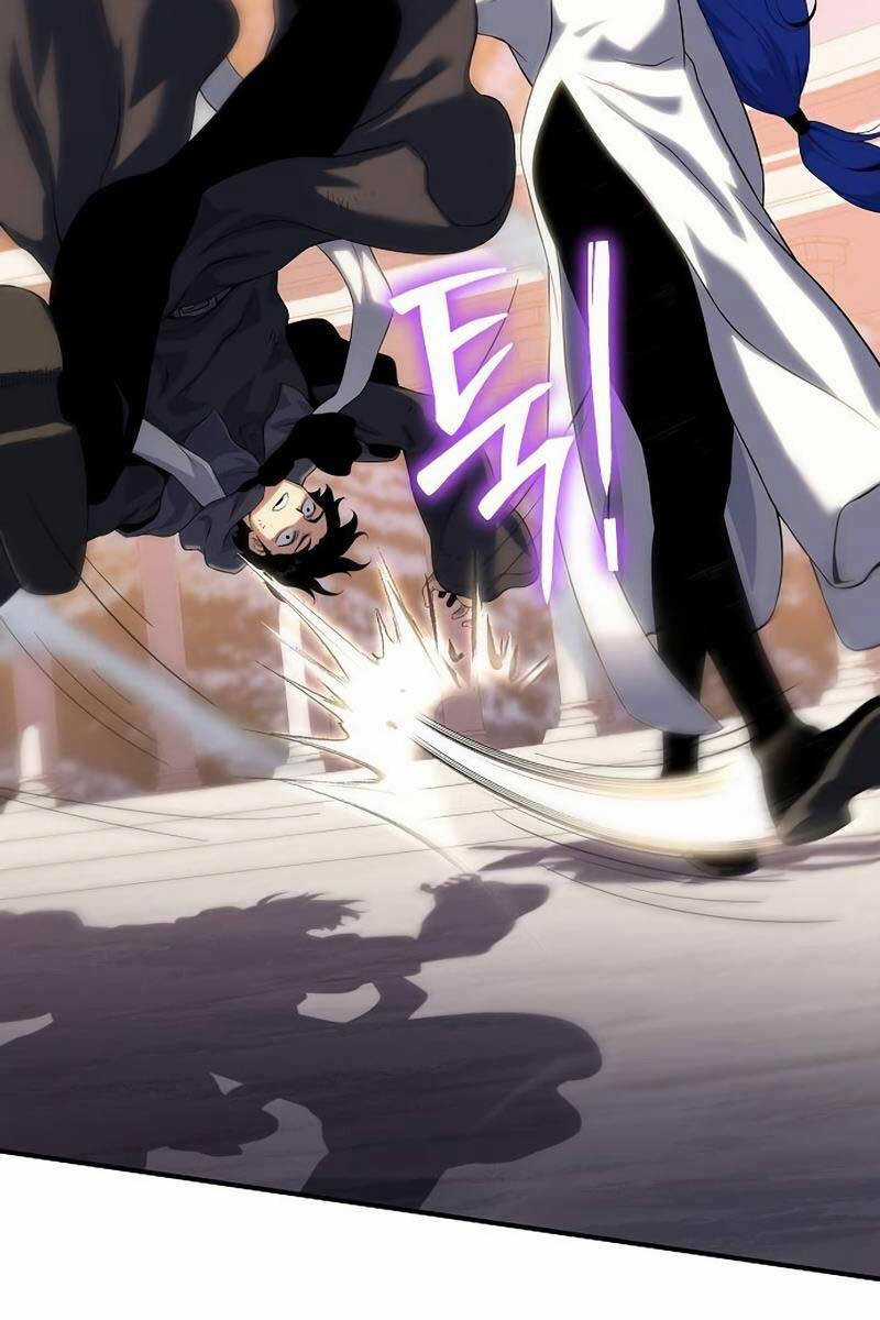 Linh Mục Tha Hóa Chapter 41 trang 9