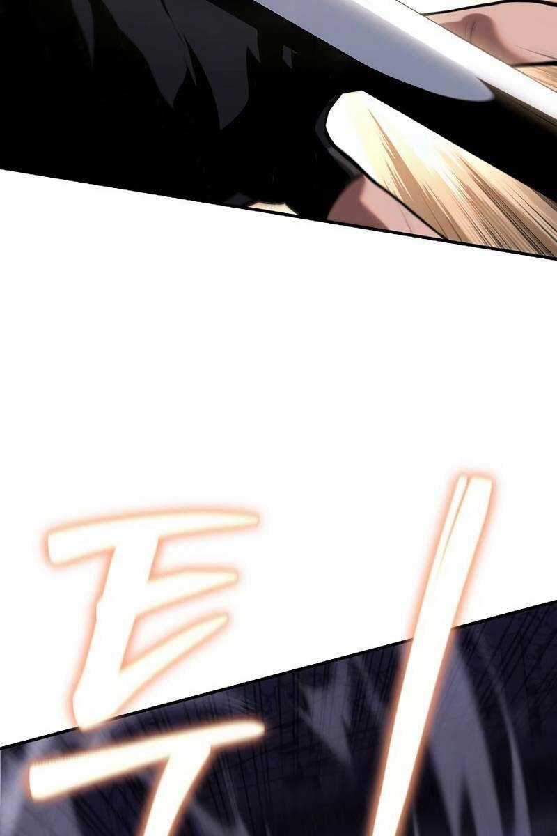 Linh Mục Tha Hóa Chapter 41 trang 90