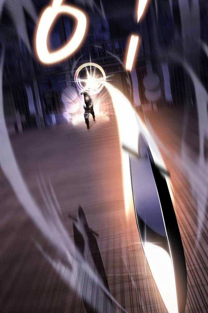 Linh Mục Tha Hóa Chapter 41 trang 91