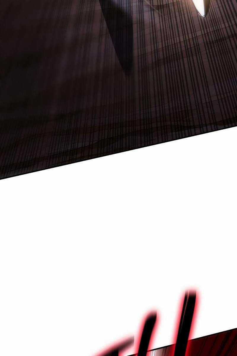 Linh Mục Tha Hóa Chapter 41 trang 92