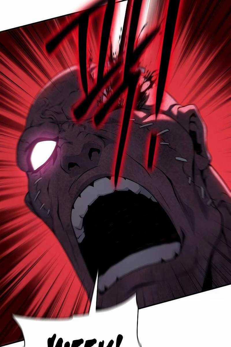 Linh Mục Tha Hóa Chapter 41 trang 93