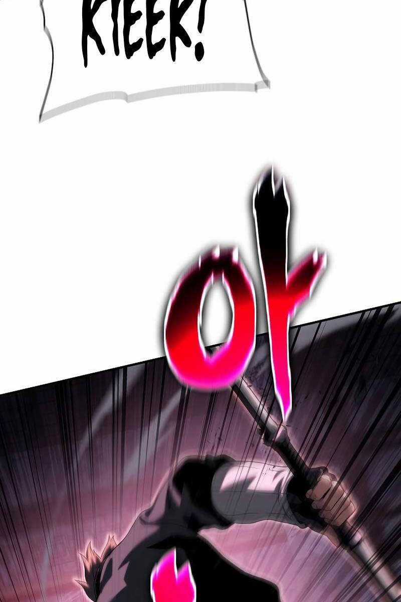 Linh Mục Tha Hóa Chapter 41 trang 94