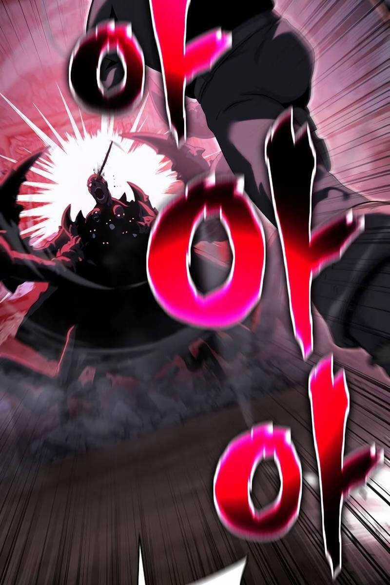 Linh Mục Tha Hóa Chapter 41 trang 95