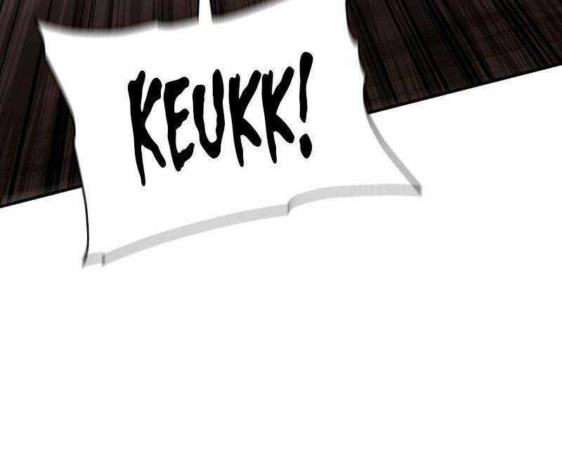 Linh Mục Tha Hóa Chapter 41 trang 96