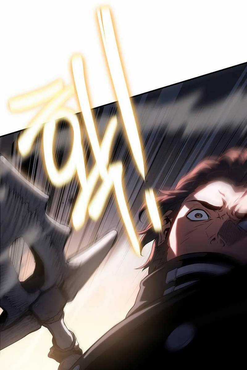 Linh Mục Tha Hóa Chapter 41 trang 97