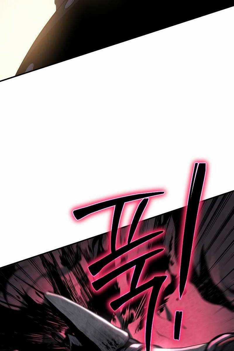 Linh Mục Tha Hóa Chapter 41 trang 98