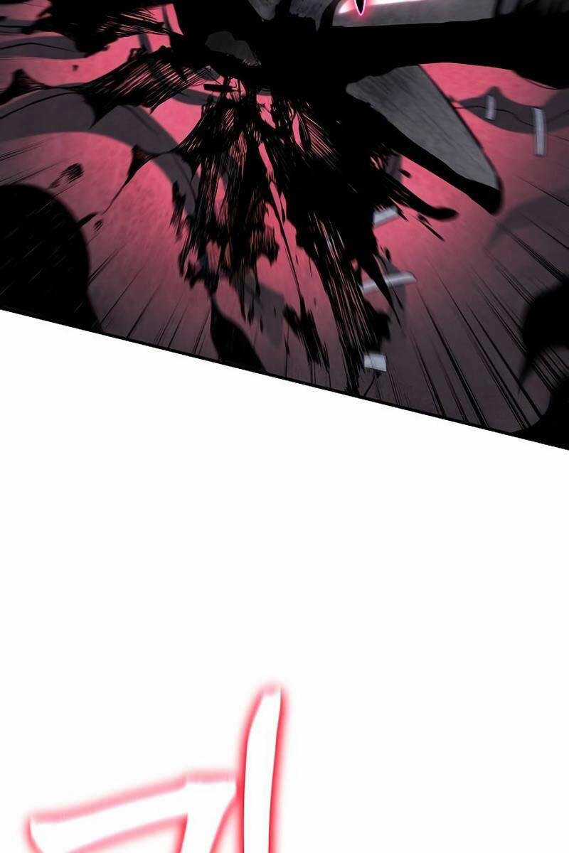 Linh Mục Tha Hóa Chapter 41 trang 99