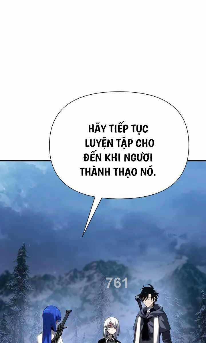 Linh Mục Tha Hóa Chapter 42 trang 0